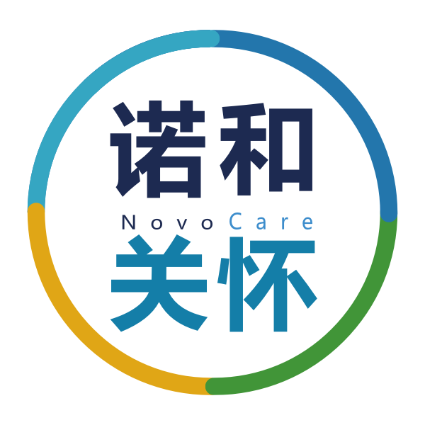 ŵ�͹ػ�