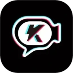 ��ӳ