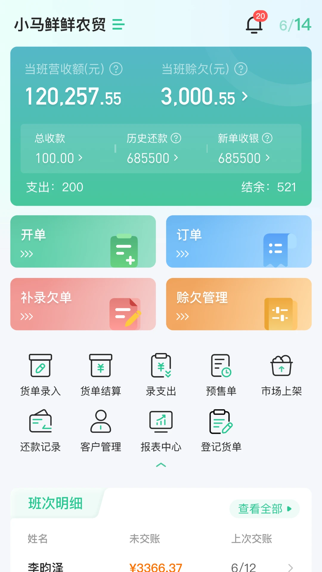 С������4.1.2 ���ʲɹ�����
