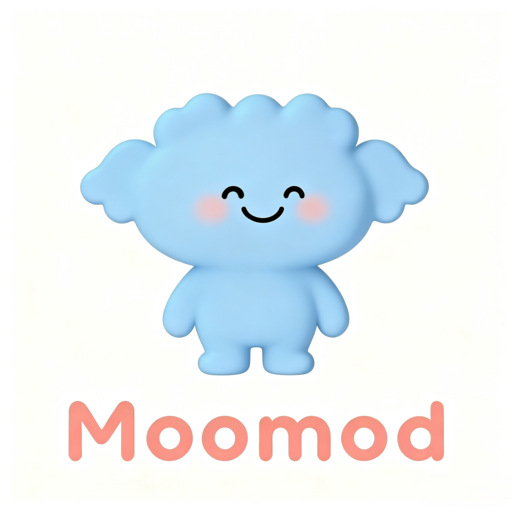 Moomod