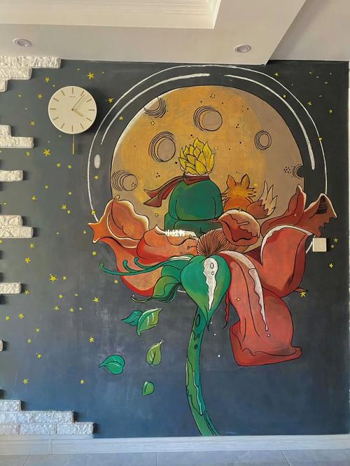 画板painting 安卓版 使用教程