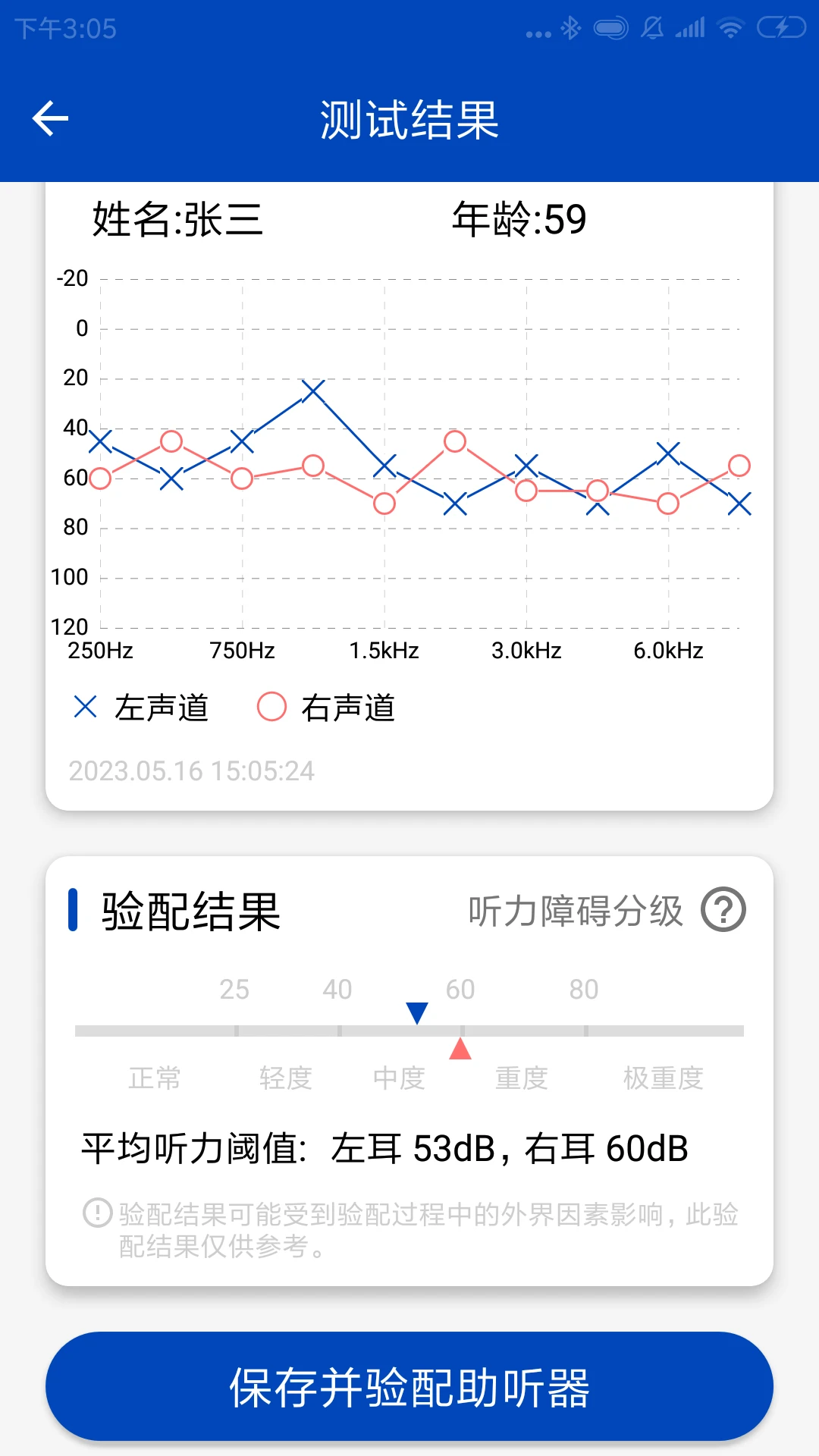 ����2.5.1 ��������