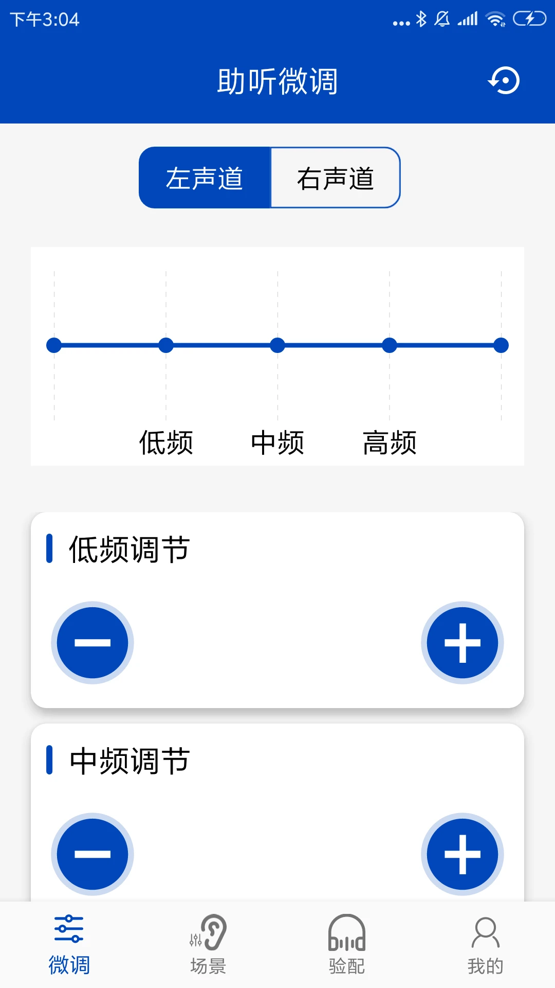 ����2.5.1 ��������