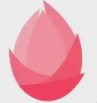 Hello PinK