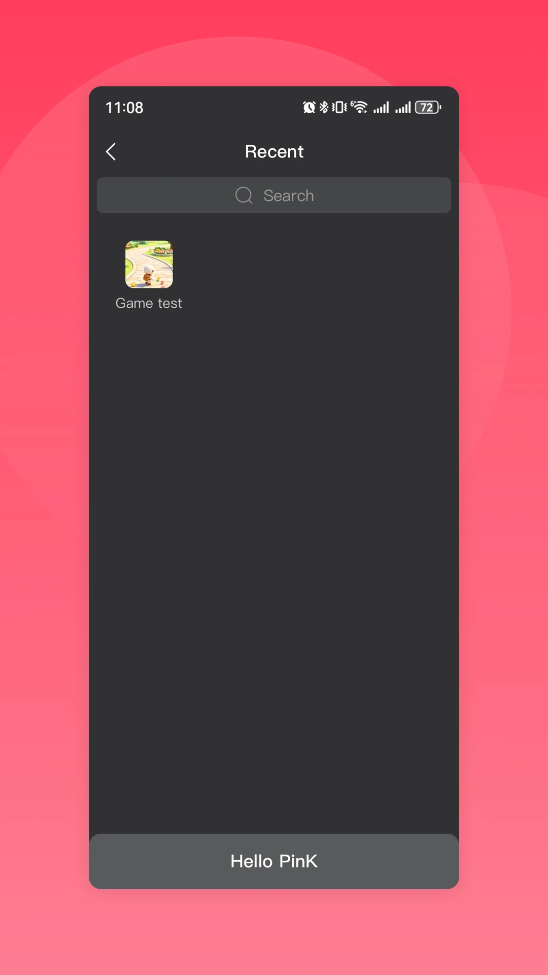 Hello PinK1.0.3 ���⻥��