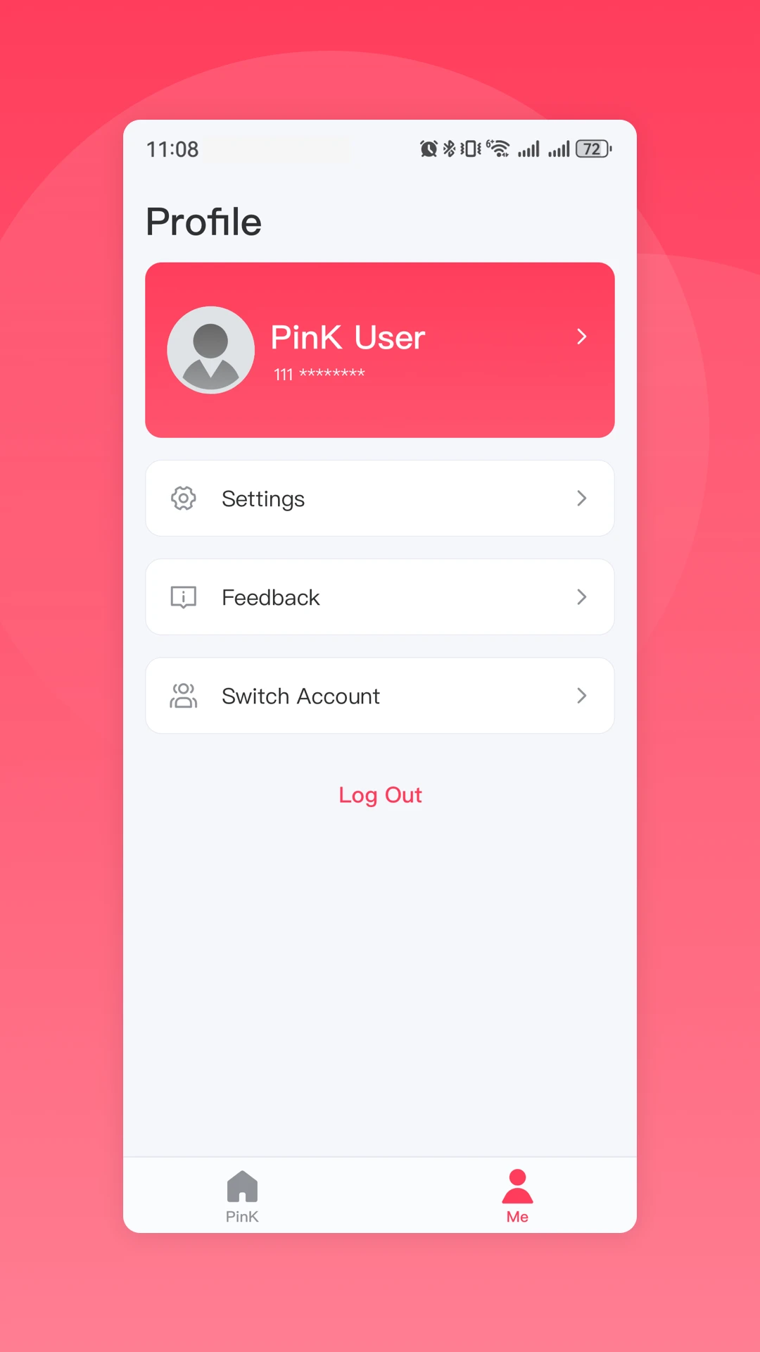 Hello PinK1.0.3 ���⻥��