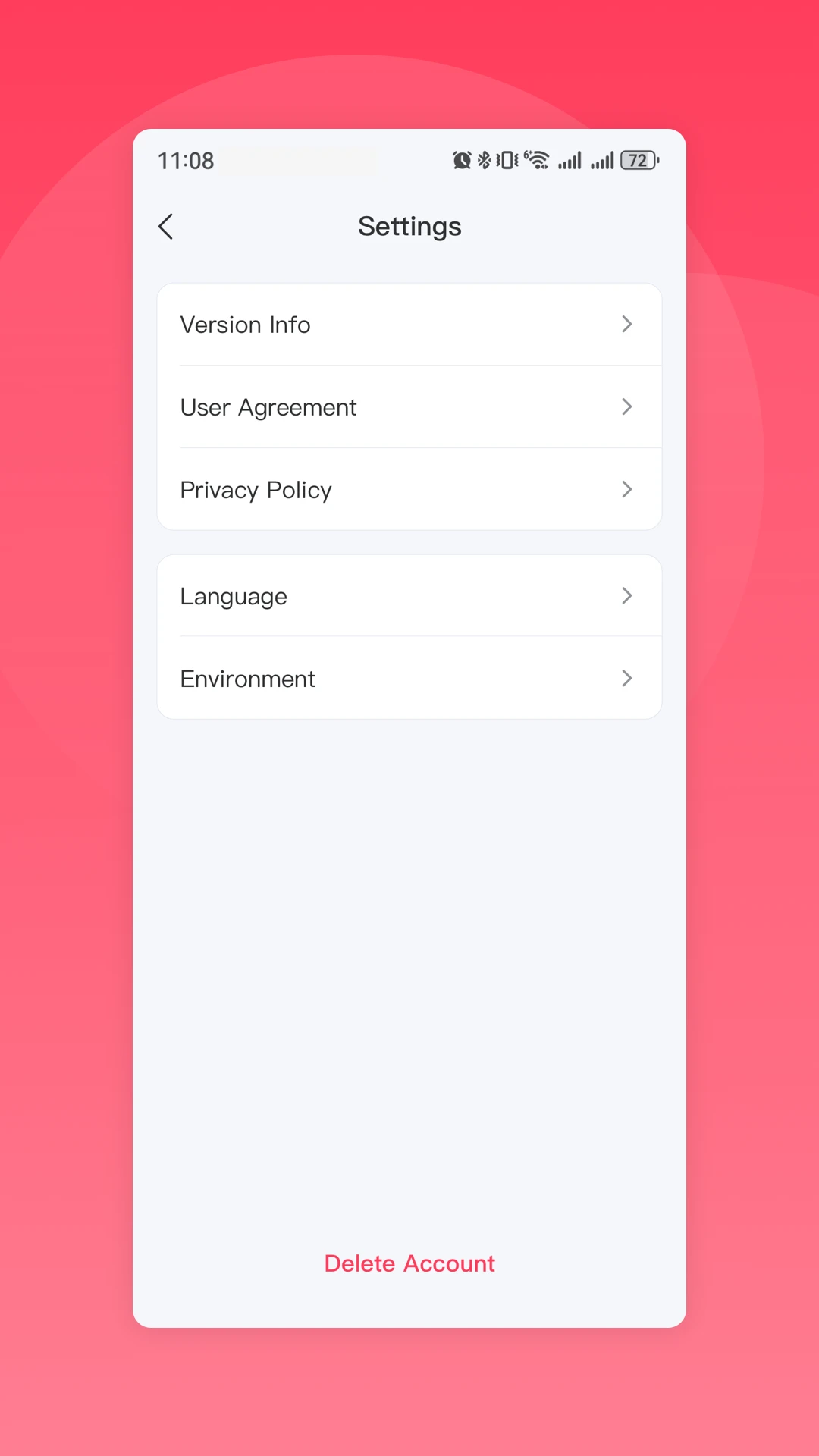 Hello PinK1.0.3 ���⻥��