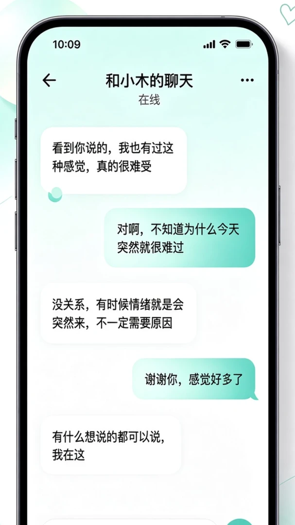 Mie��1.4.0����ͨѶ