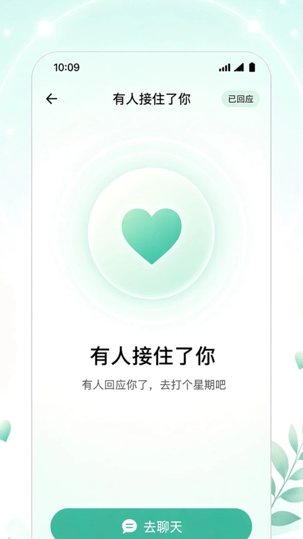 Mie��1.4.0����ͨѶ