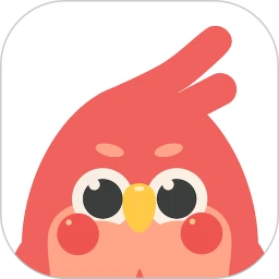 ��ῼ(Kukukao)