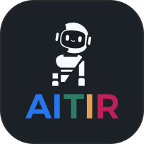AITIR