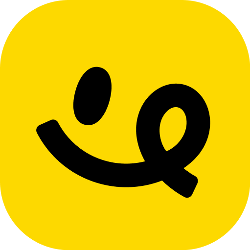 ����