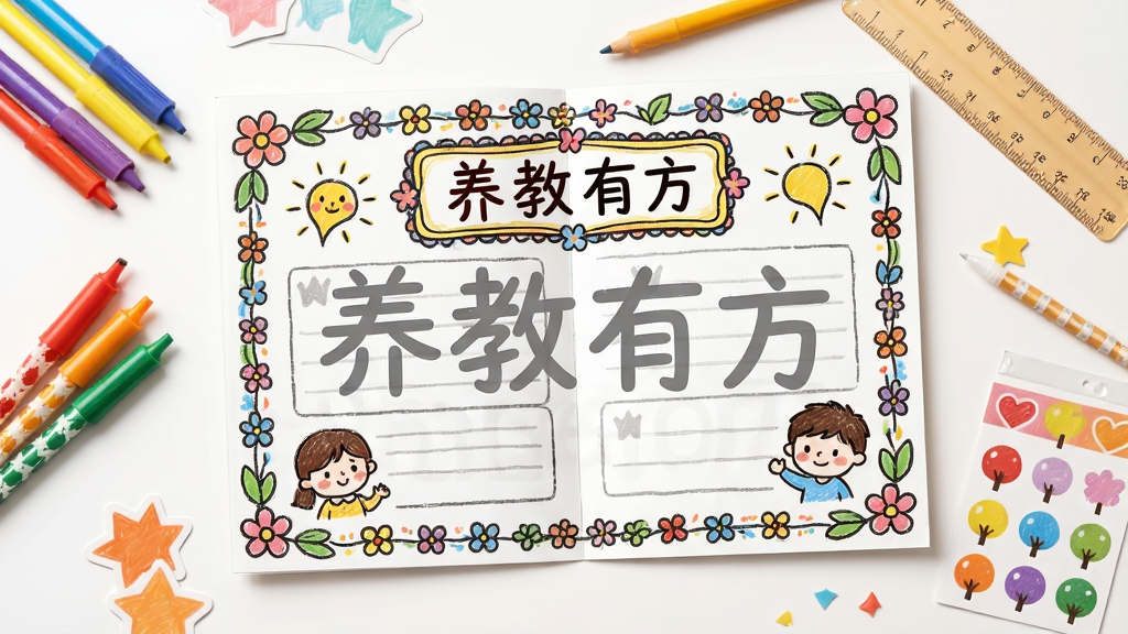 ����������һ��չ�����ֳ���ģ�壬�����С������з���ˮӡ����Χ�ڷ��Ųʱʡ����Ӻ���ֽ������Ϊ�ֳ������У��ľ߻������ܡ����Ϊ�ֻ濨ͨ��ϸ�ڰ����ֳ����ϵĻ��ߺͱ���򡣻����������ɾ����޶���Ԫ�ء�
