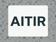 AITIR����������Ӧ�ó���ȫָ��