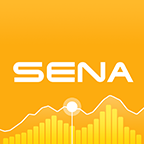 Sena Cycling(��������)
