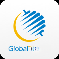 �����֯(GlobalTextiles.com)