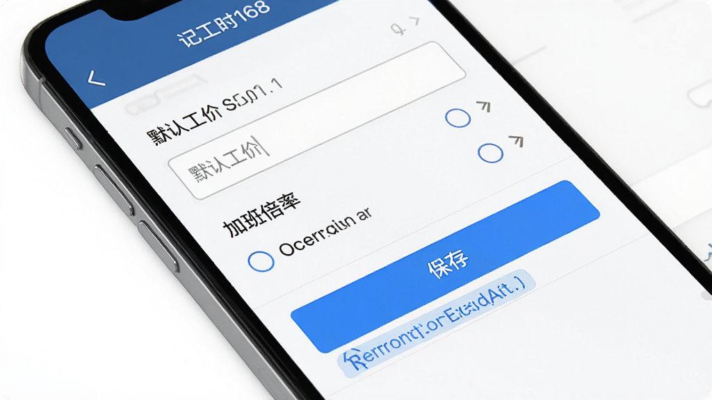 软件名称为