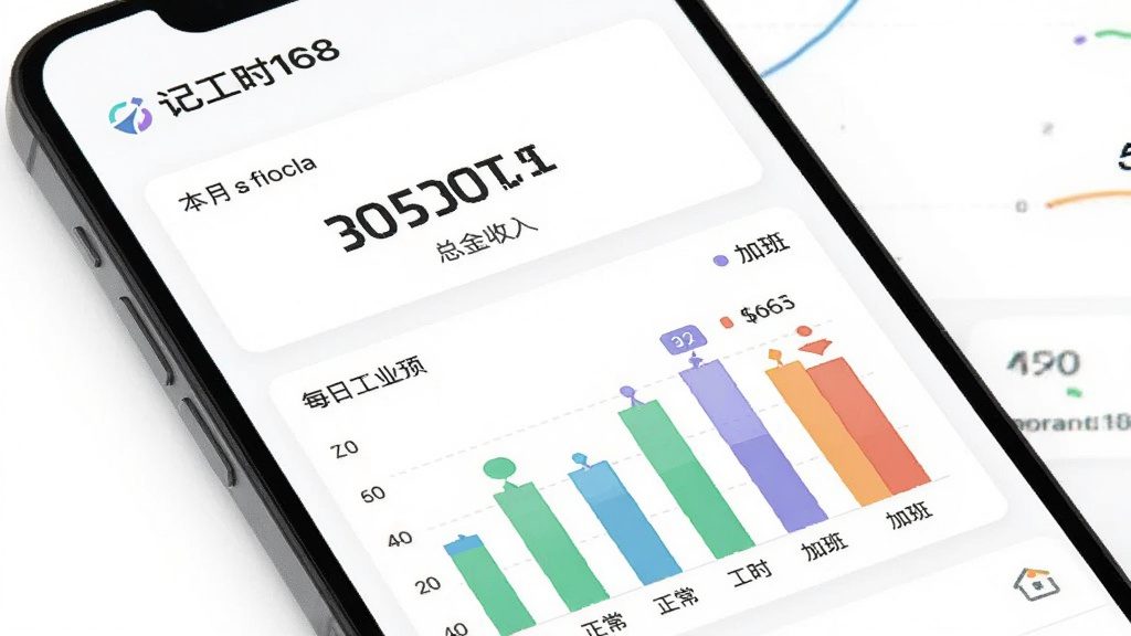 软件名称为