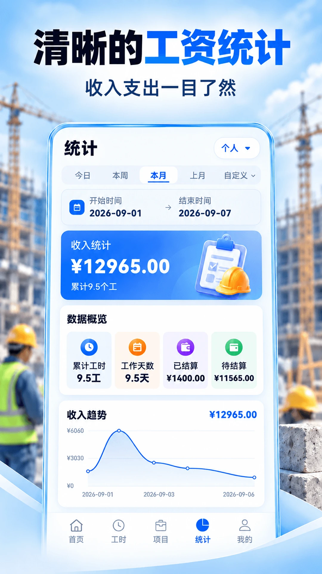 �ǹ�ʱ1683.3.335 ��ʱ��¼����