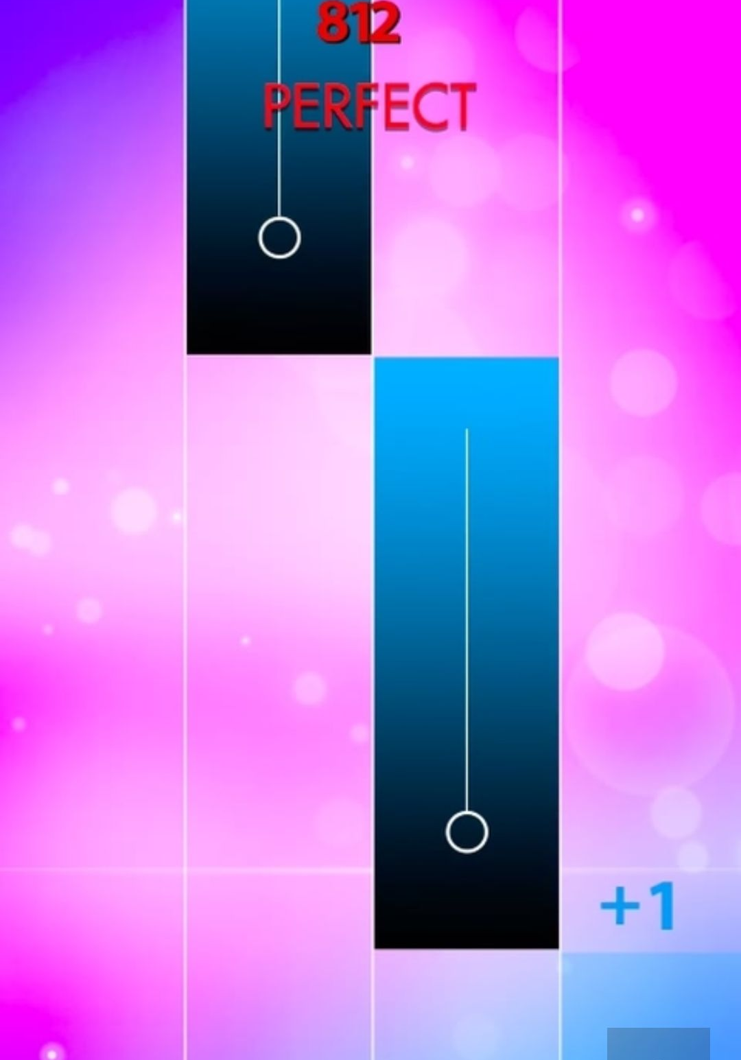 ħ������ʦ3(Magic Tiles 3)13.096.004 ���ֽ�������