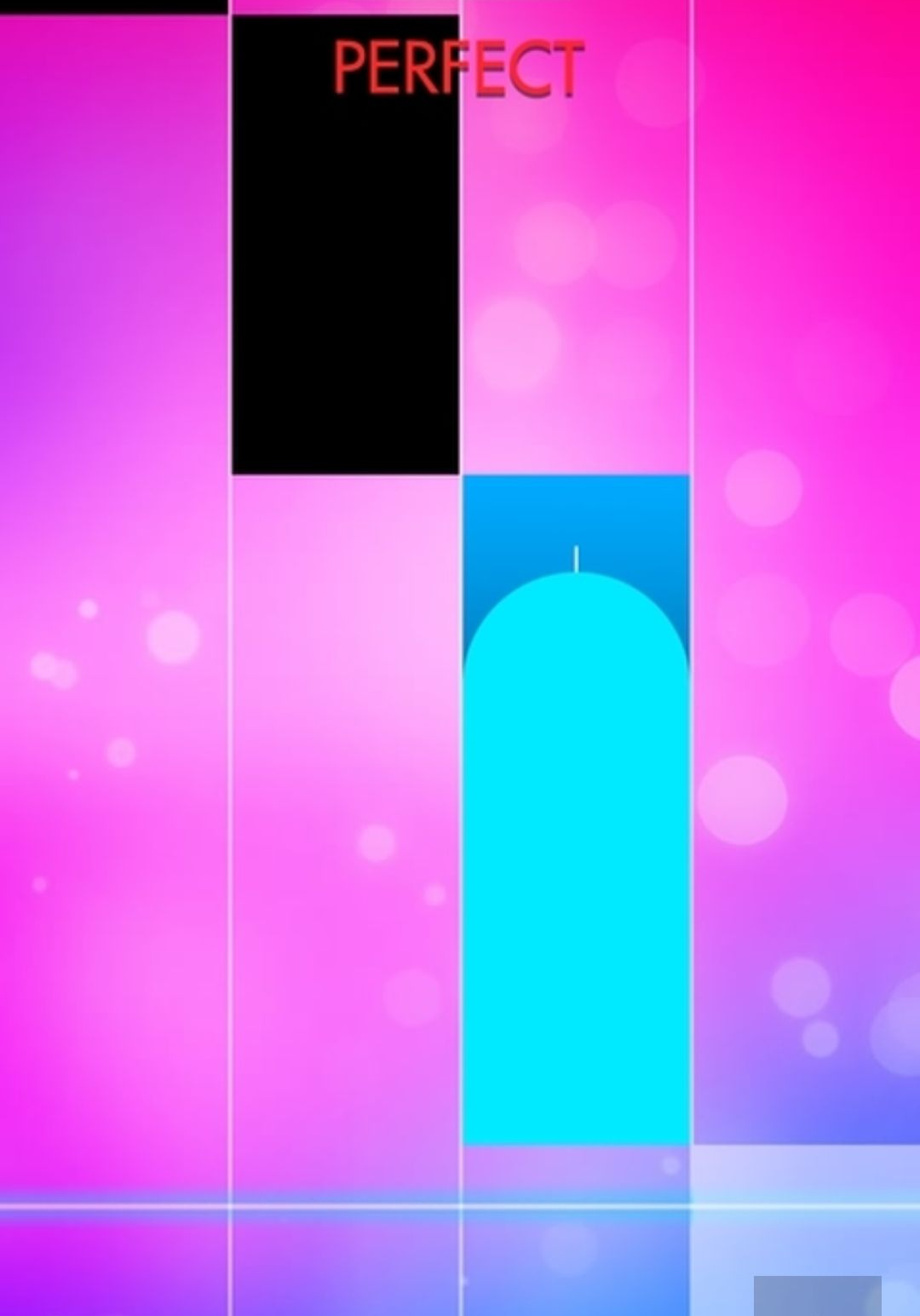 ħ������ʦ3(Magic Tiles 3)13.096.004 ���ֽ�������