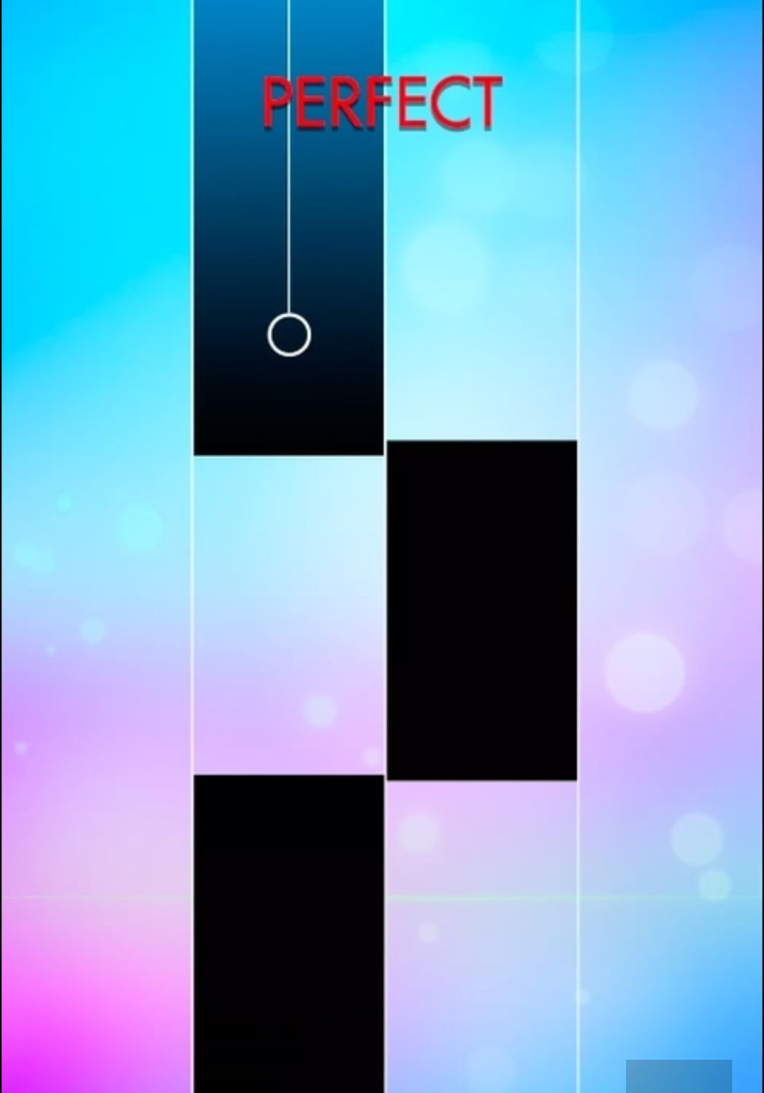 ħ������ʦ3(Magic Tiles 3)13.096.004 ���ֽ�������