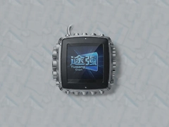 ;ǿ����Tuqiang Smart��λ����ô��