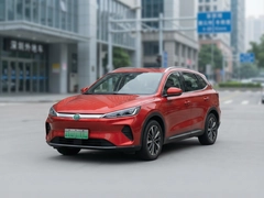 ������س�����ʱ�����¹涨2025
