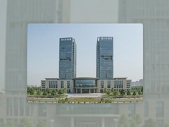 �۰��������¹滮��չ��δ����չ���ƽ��