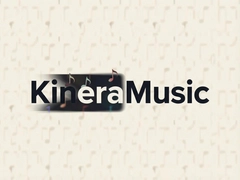 KineraMusic���������������