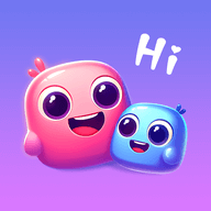 ����