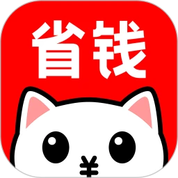 ʡǮ��