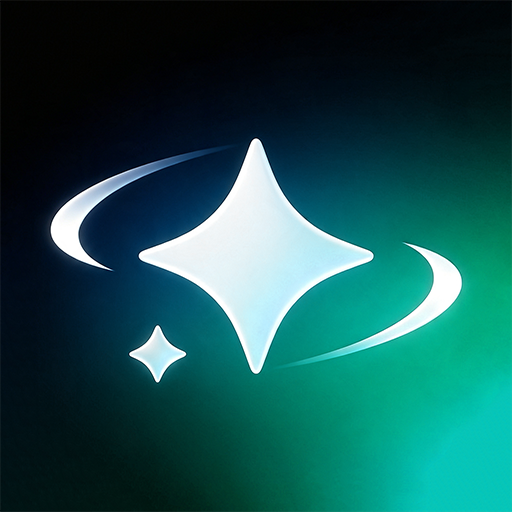 image2 Pro��ͼ
