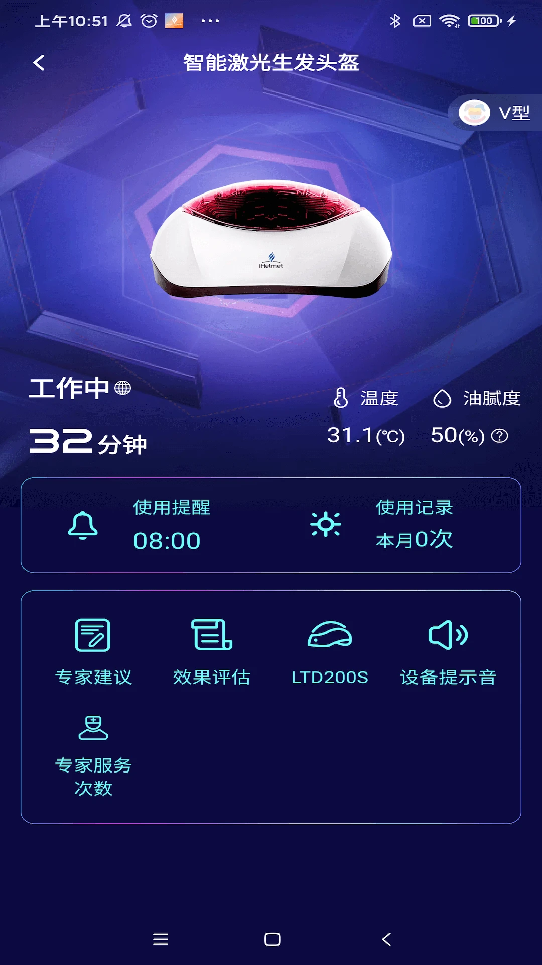 i����4.0.21 ������������