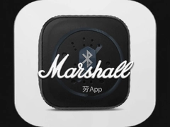 ��Ъ���ٷ�����App��������̳�