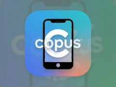 Copus App�������Ž̳�����Ĺ������
