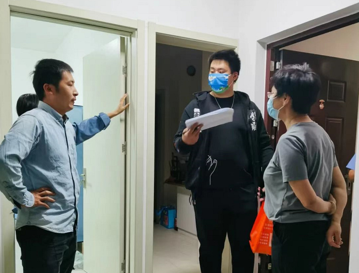 享居时长管家 延长房屋居住时长实用经验分享配图
