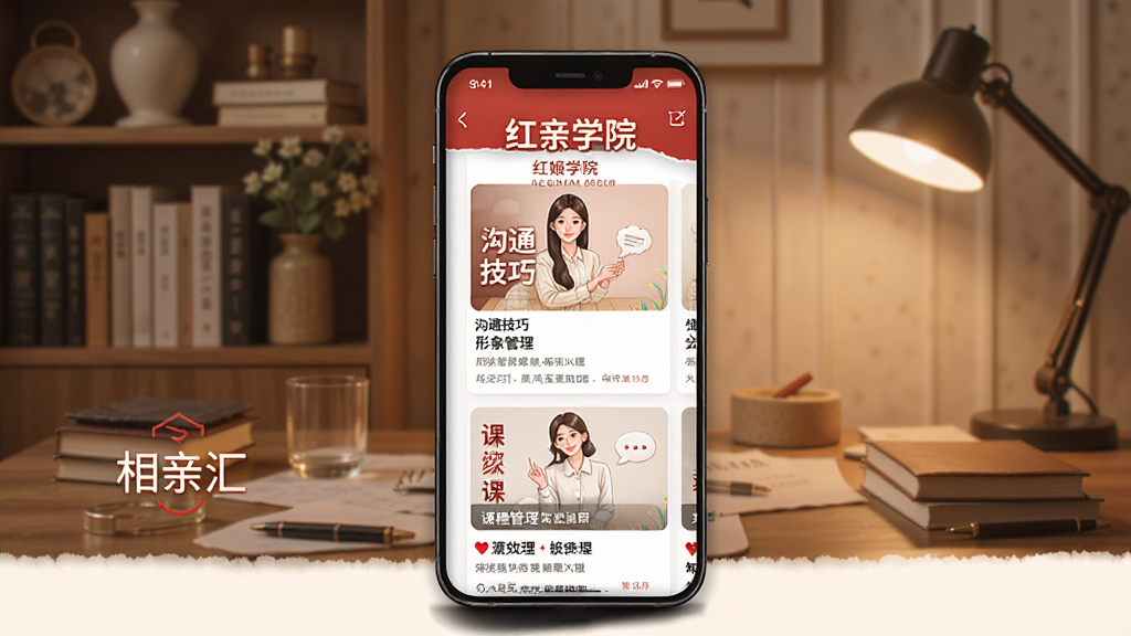 一张