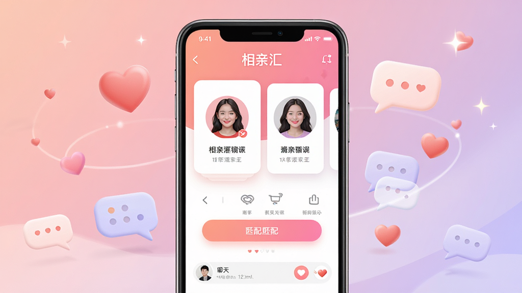 一款名为
