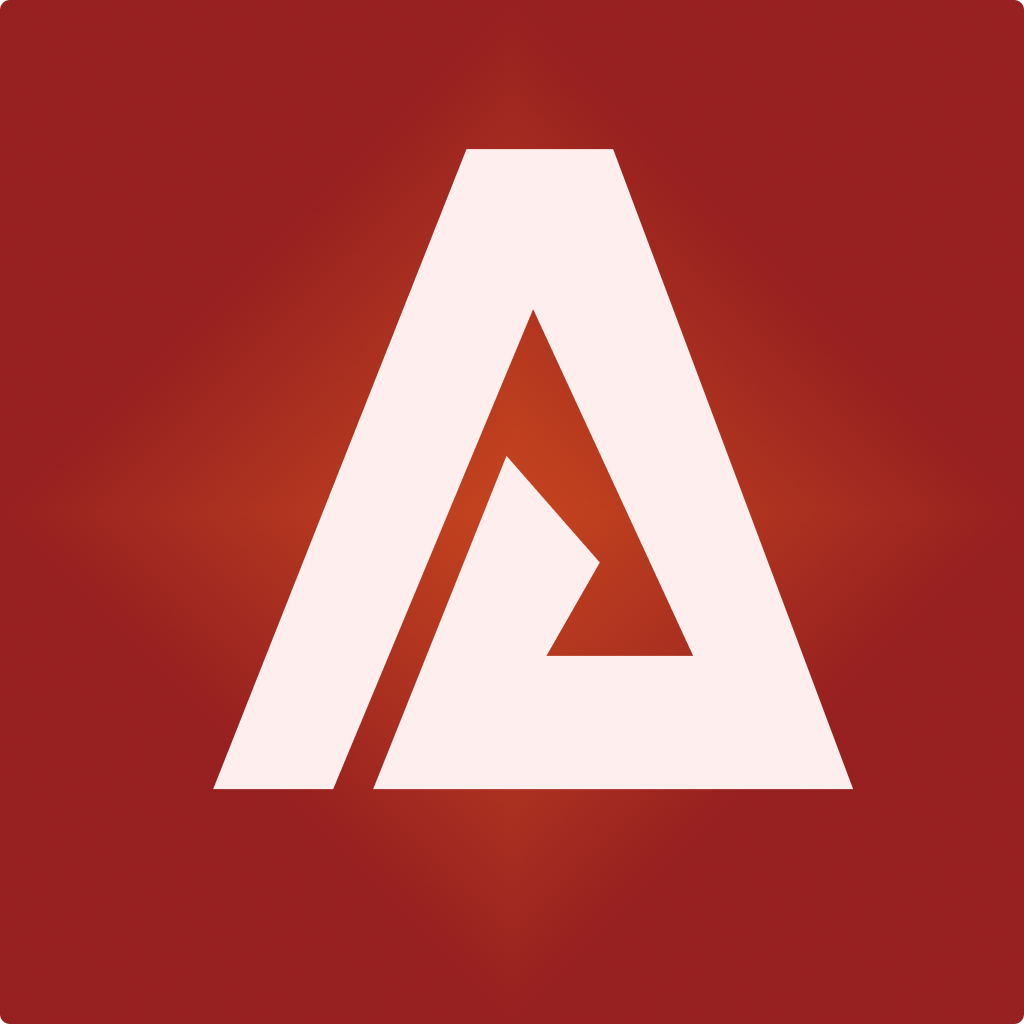 Zugato