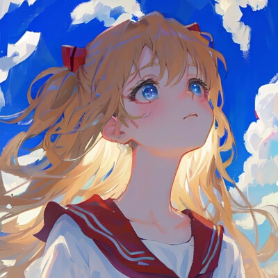 舒养上门按摩安卓版 技师服务评价