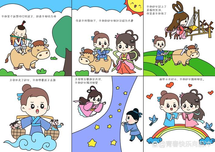舒养上门按摩安卓版 预约服务界面