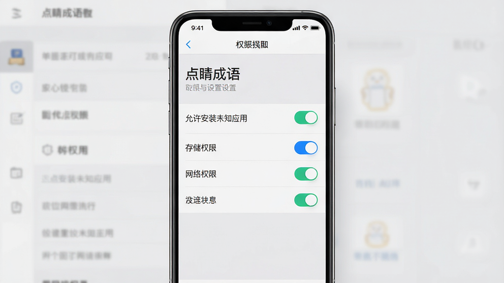 一款名为
