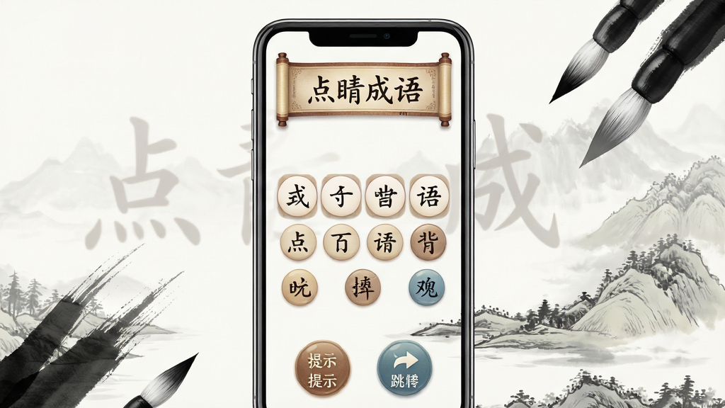 一款名为