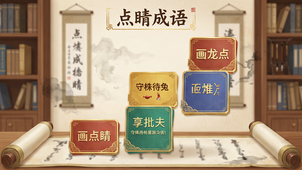 一款名为
