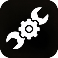 FUOToolPro