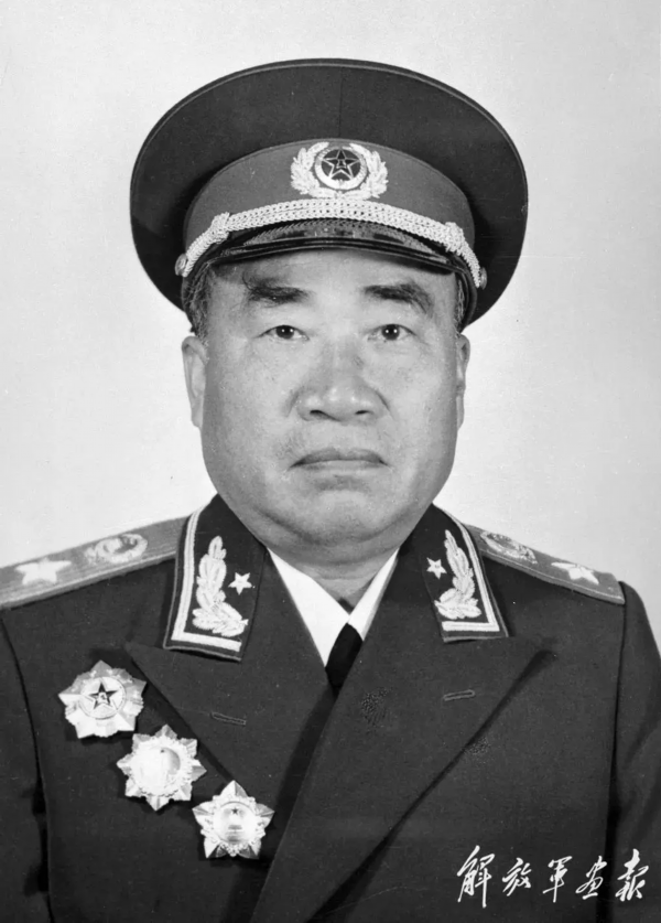 出国翻译官 安卓版 翻译界面截图