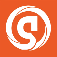 ����GSpace