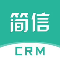 ����CRM