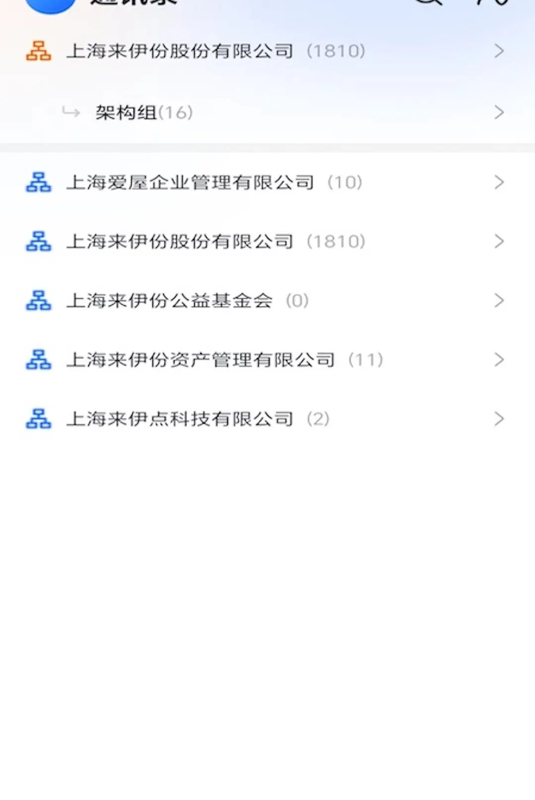 ������7.6.30 �����������
